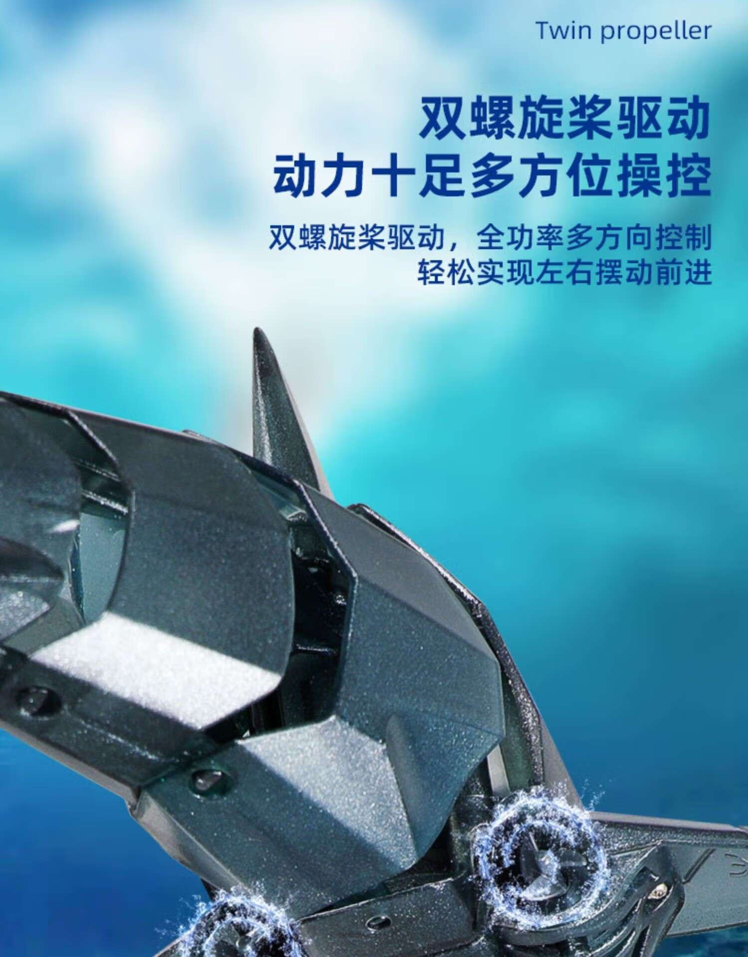 f36a22b5431c5098.jpg