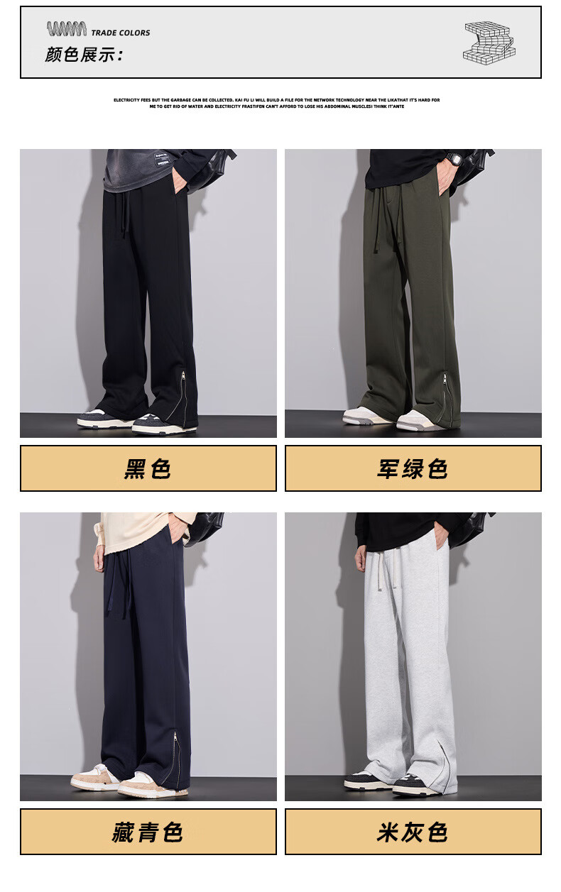 f36a22b5431c5098.jpg