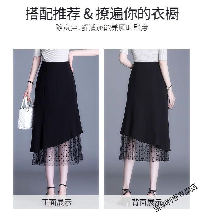 4f78c776db81fea3.jpg' style=