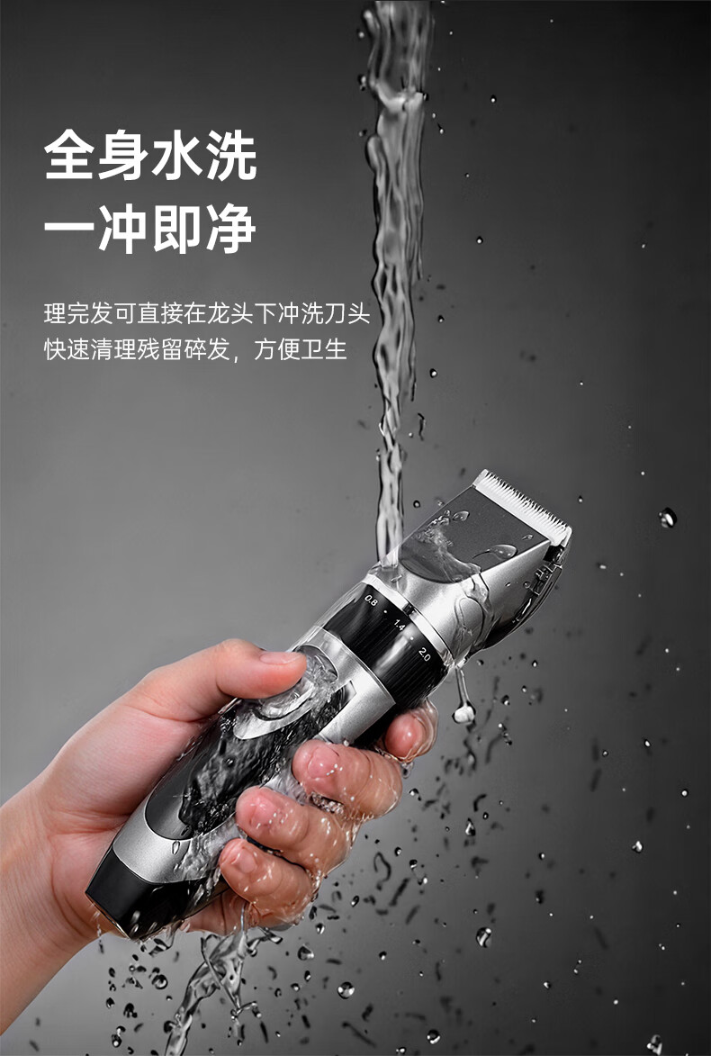 3746356bd8038fc4.jpg