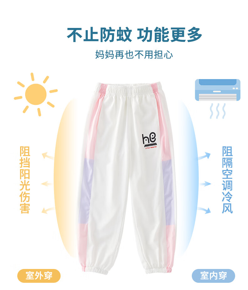 f98dad2633cbc660.jpg