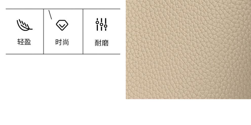 b0157879868969e6.jpg