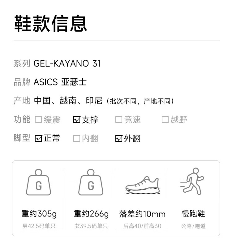 80907938dcc3c678.jpg