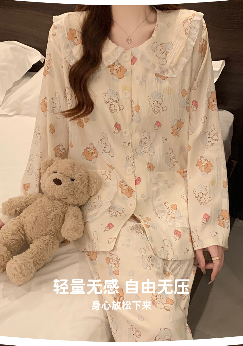 80907938dcc3c678.jpg
