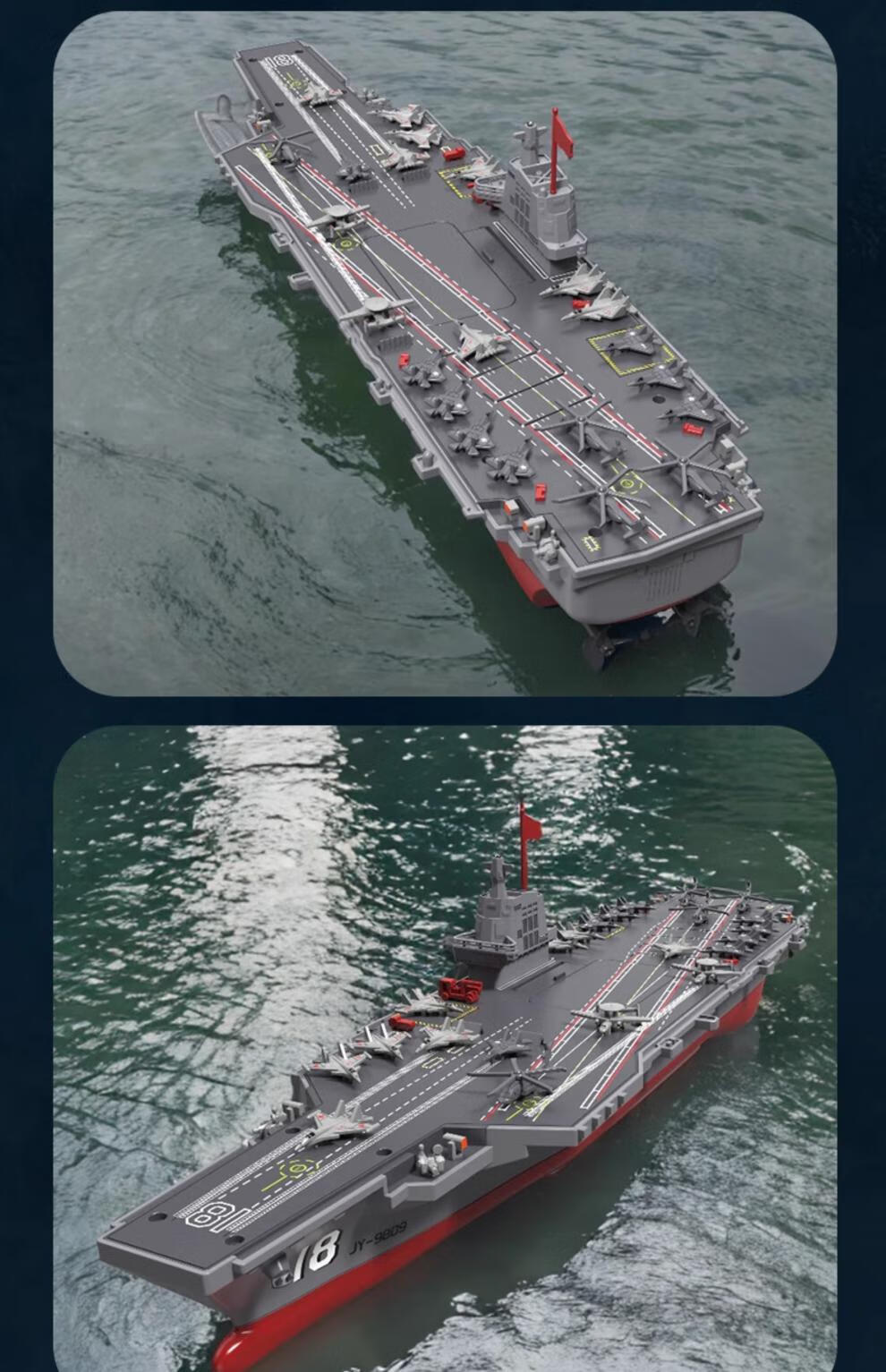 80907938dcc3c678.jpg