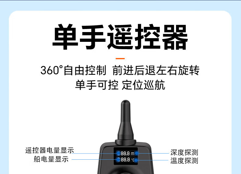 727f7bc5d013e530.jpg