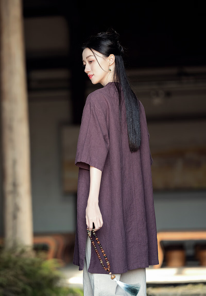 a4d6e5185cb000f0.jpg