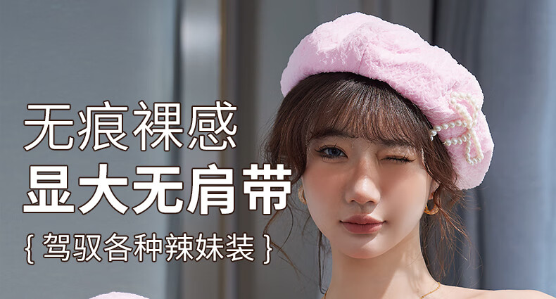 227ee65707cff783.jpg