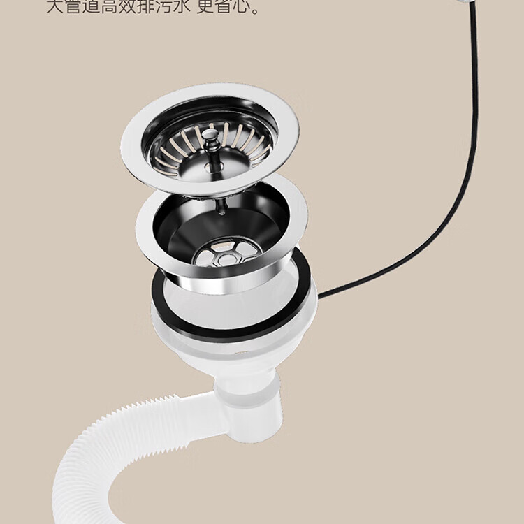 dd7bd99b10d75243.jpg