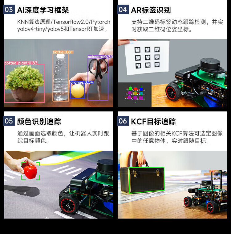 dfe670f8b0247f1a.jpg