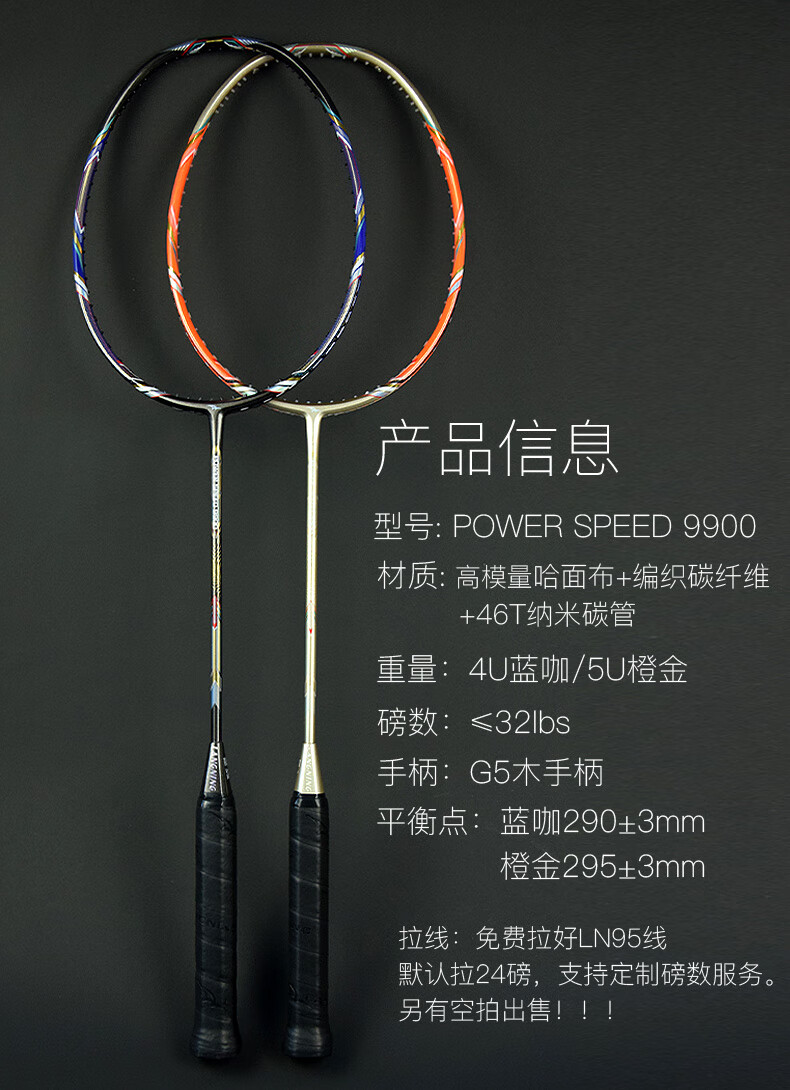 665c2bfaec00dcc9.jpg