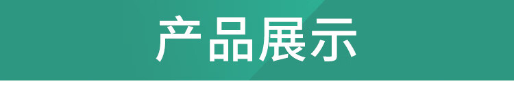 665c2bfaec00dcc9.jpg