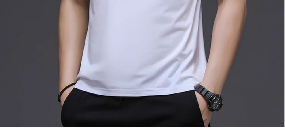 a74fba75f761f3f6.jpg