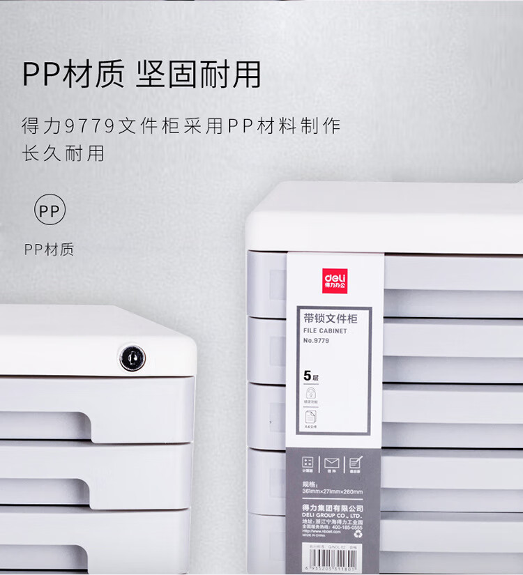 e94b48df147242e3.jpg