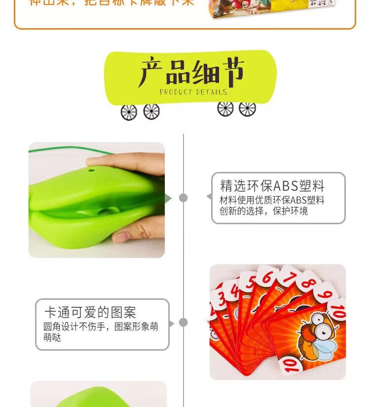 3c3af1c88a670a2d.jpg