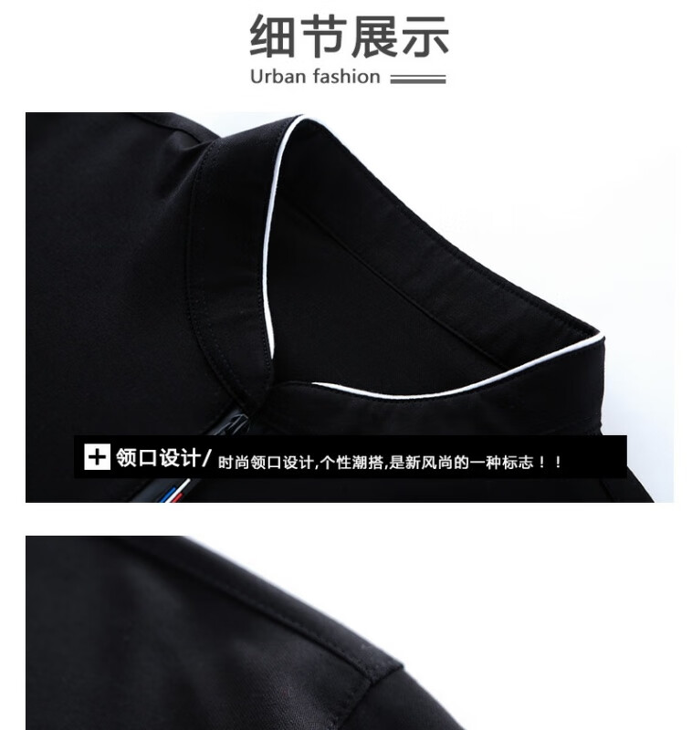 192e84e49ff1d237.jpg' style=