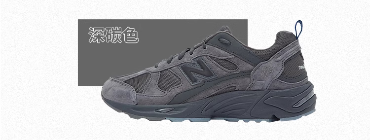 20250103-73d0a2378ec87111-w750h284.png