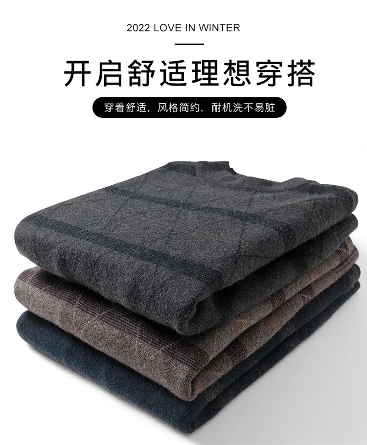 80926fa3a0023054.jpg