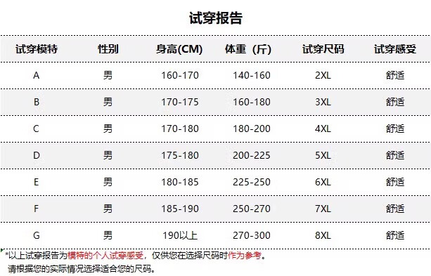 bd65c1b780132286.jpg