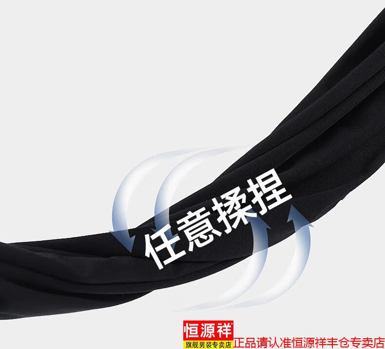 c6020569517f5988.jpg