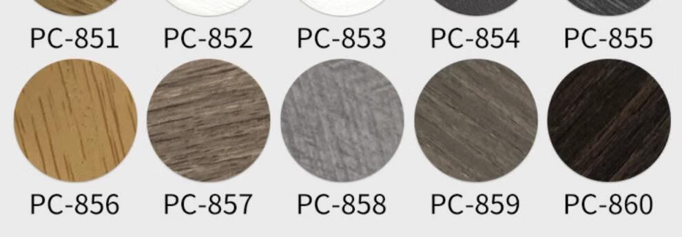 add762cfc925c37b.jpg