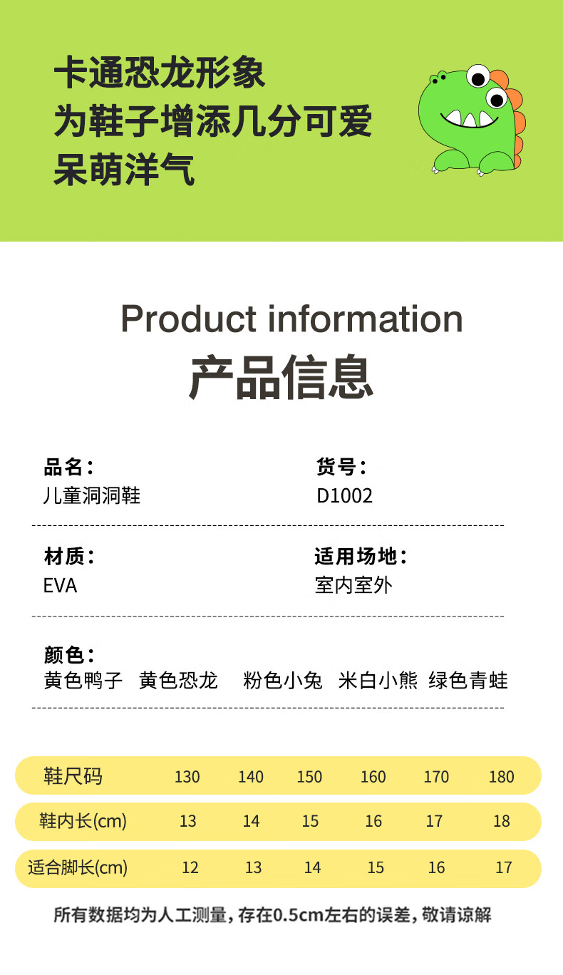 6ed6781b18595fc8.jpg