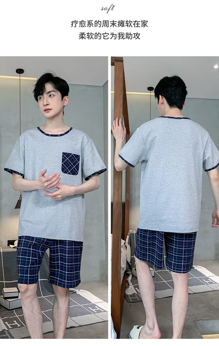 a438296fcecf44d4.jpg' style=