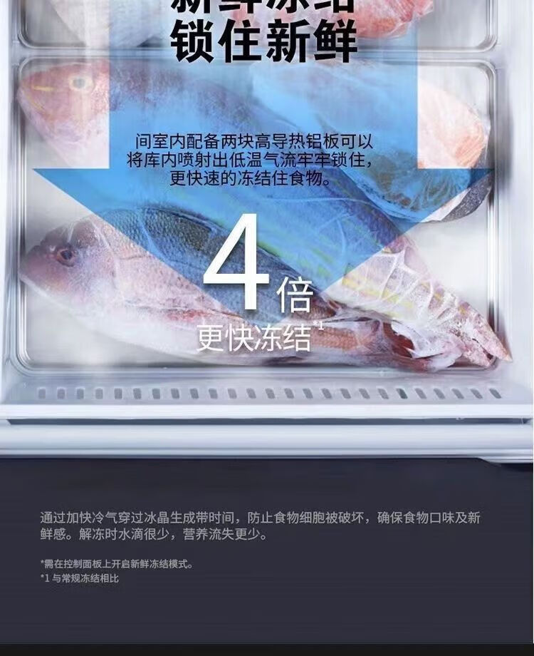 a438296fcecf44d4.jpg