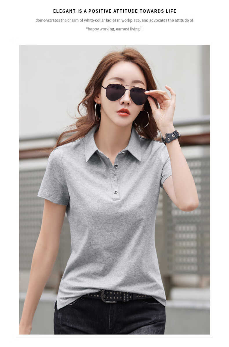 332ae5664bf8ab64.jpg