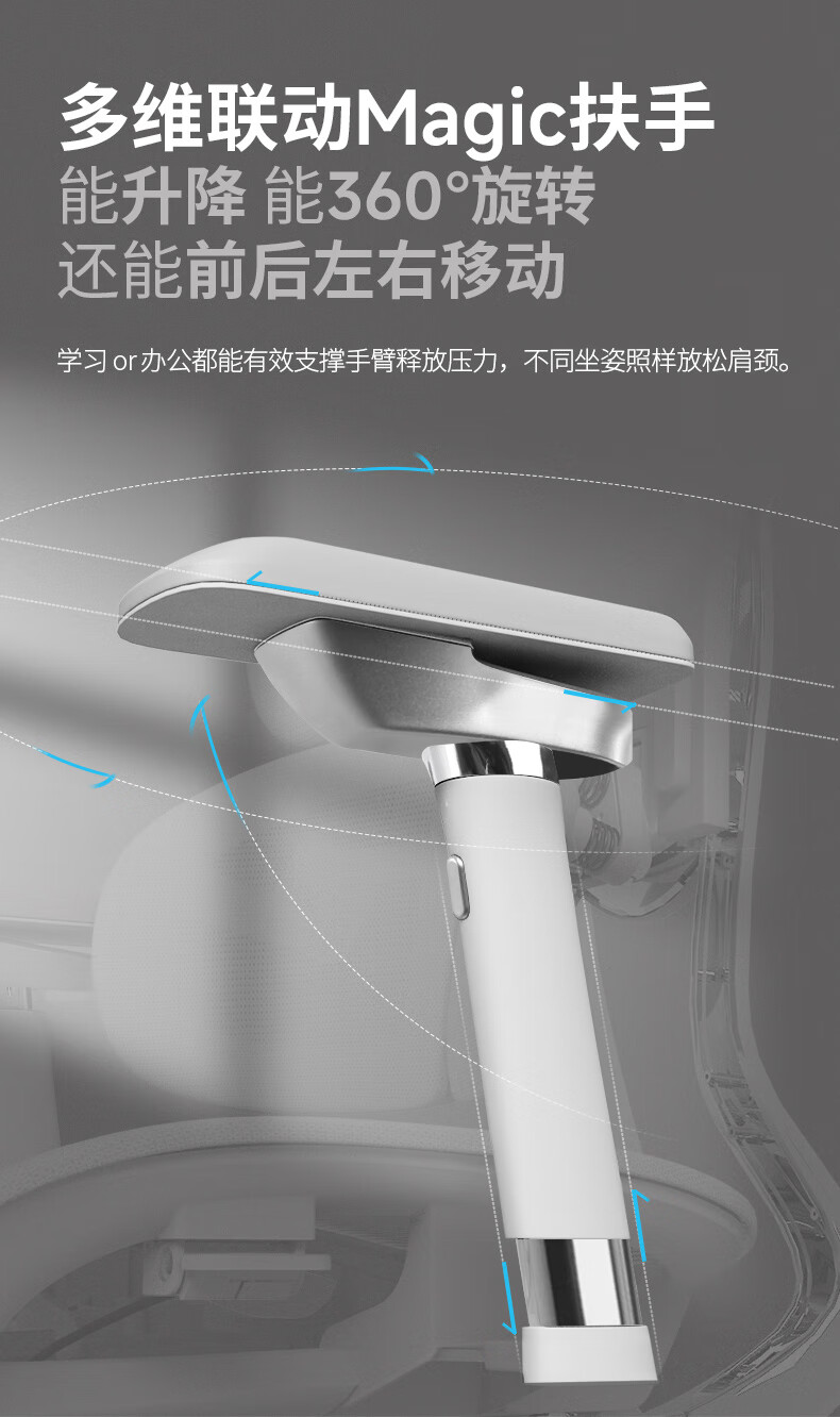 4ecda659a3183bf9.jpg