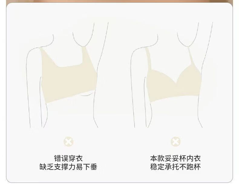 b1e4839cc695ba9d.jpg
