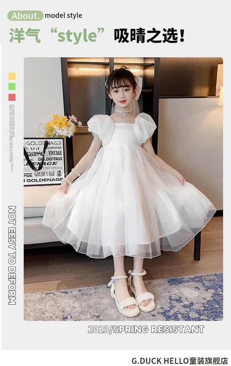 7e7a5397ae246e70.jpg