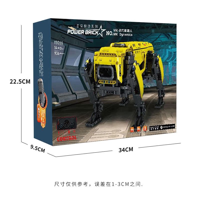 c8a5143e88df5969.jpg