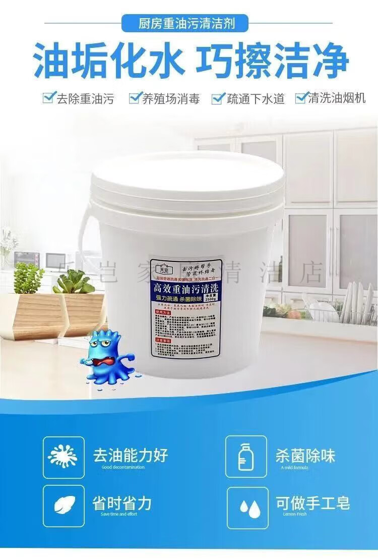 fc19a1f9d94e9757.jpg