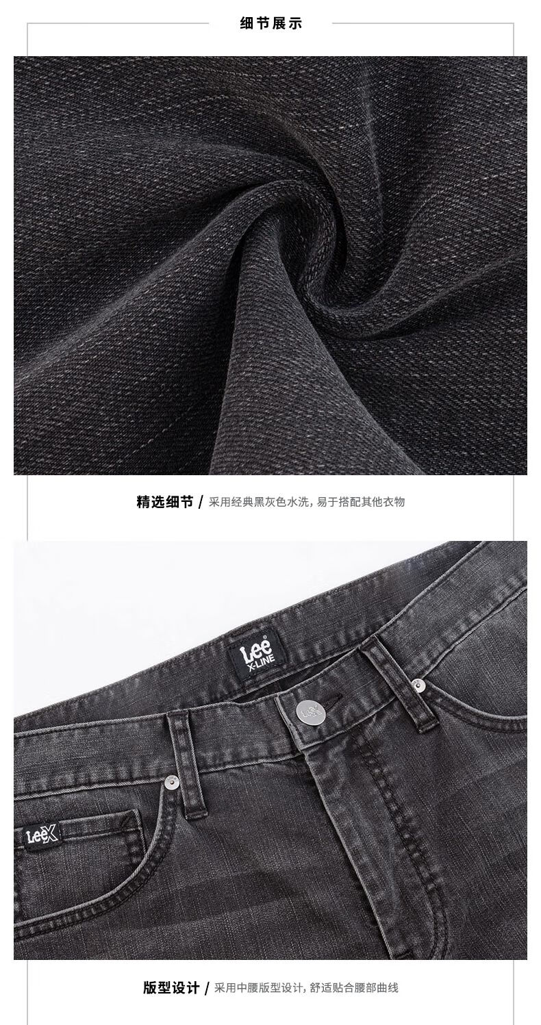 cae392e24a889d53.jpg