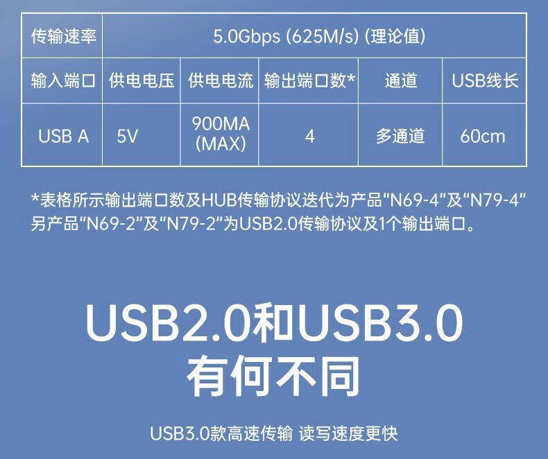 6818fecf7c0ae5e2.jpg
