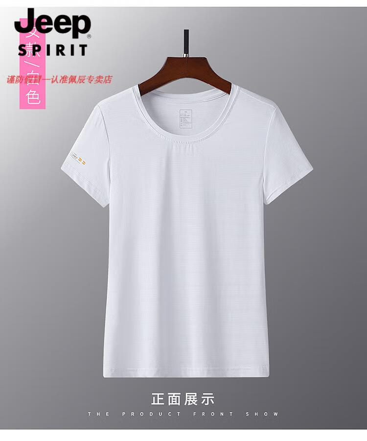 b35d54c3b4b6de9d.jpg' style=