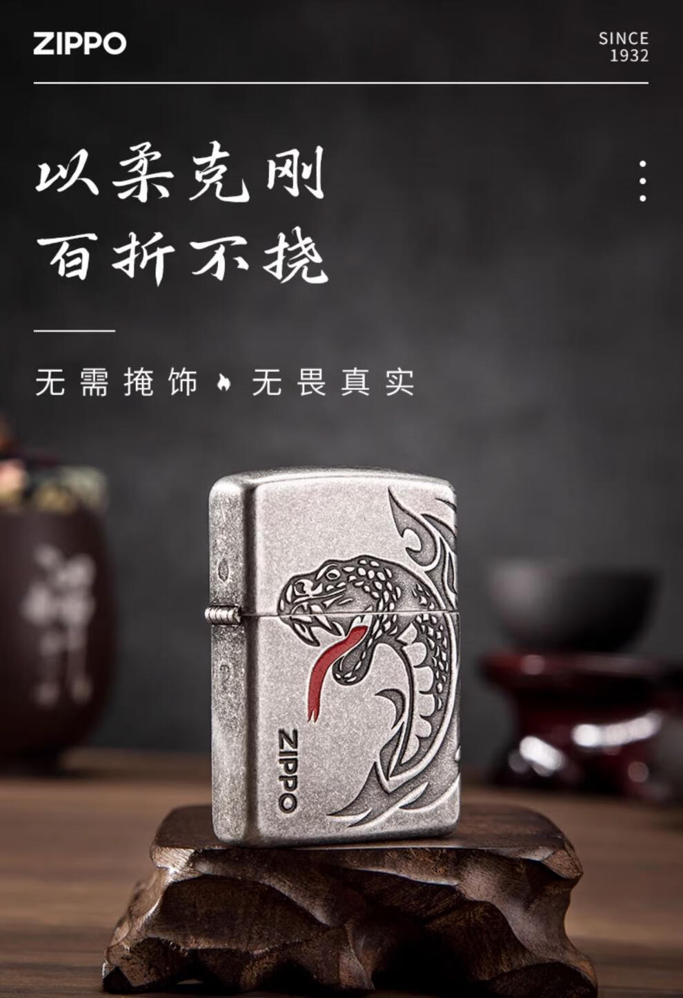 14c54f43c5518984.jpg