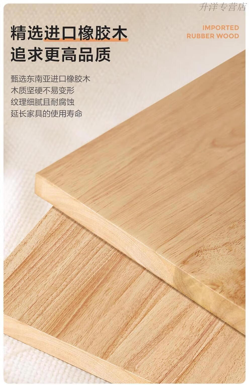 7b170f7a59280682.jpg