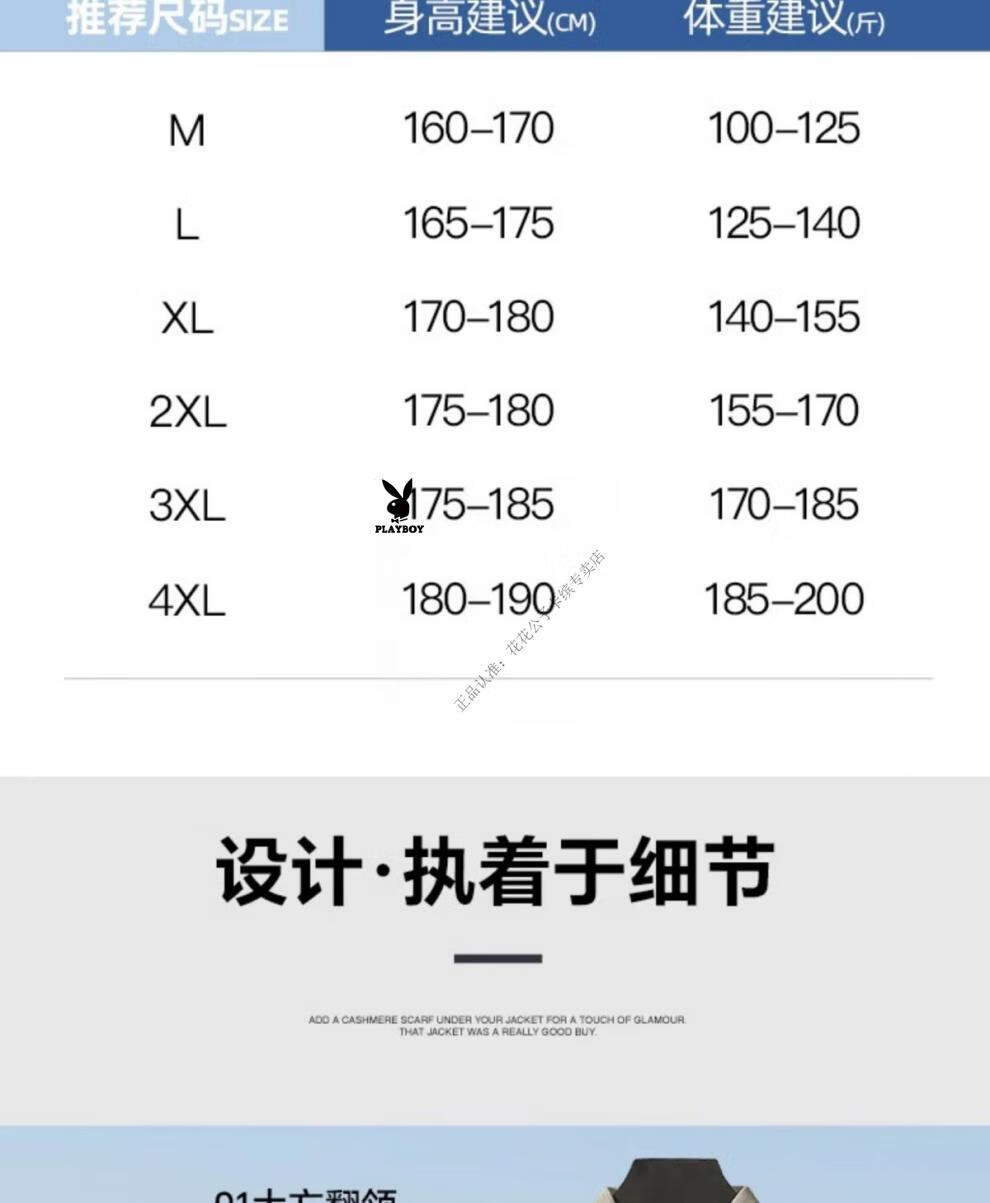 d9597a22db3ca032.jpg' style=