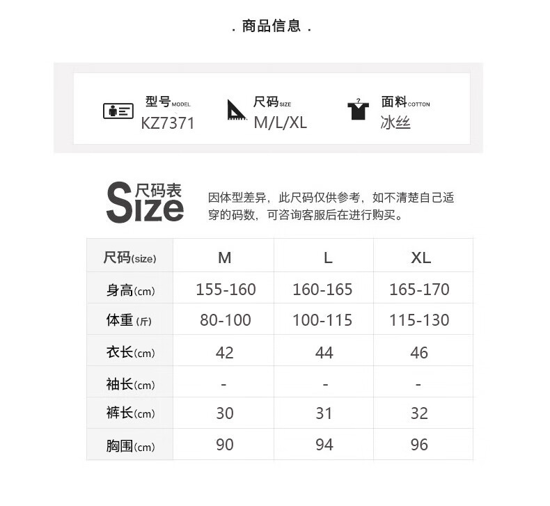 e101681fc9d29e26.jpg