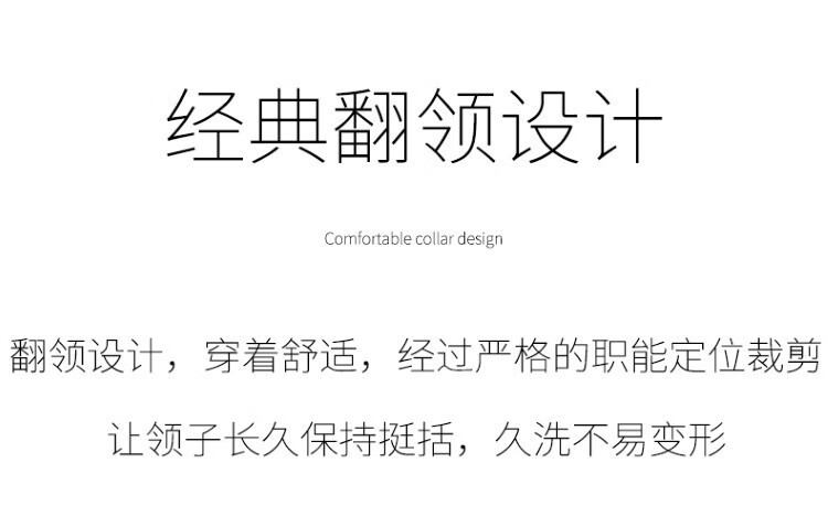 af525af2fb0614d1.jpg