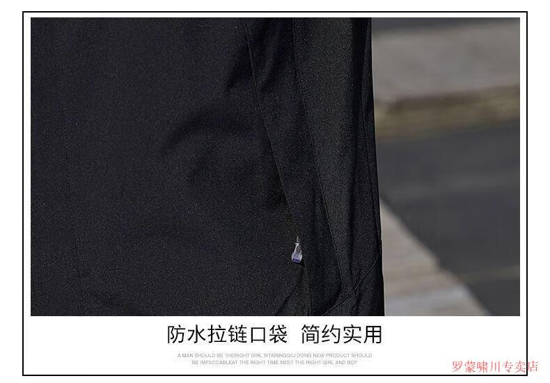 c757e014bbb586a4.jpg