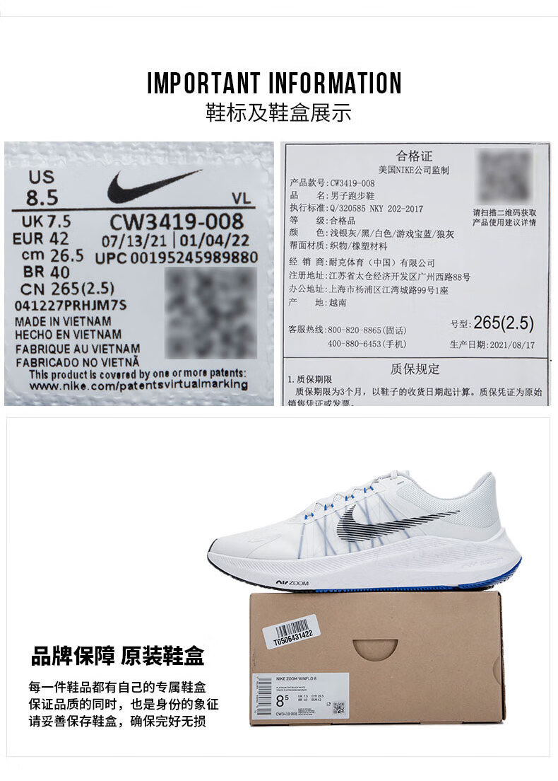 59125eaff7a7dac8.jpg