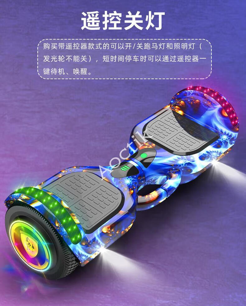 1011cf965f56793e.jpg