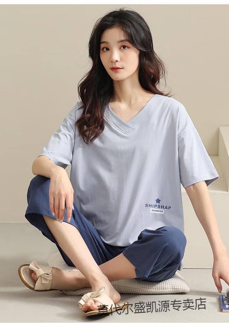 627963a314d44c39.jpg