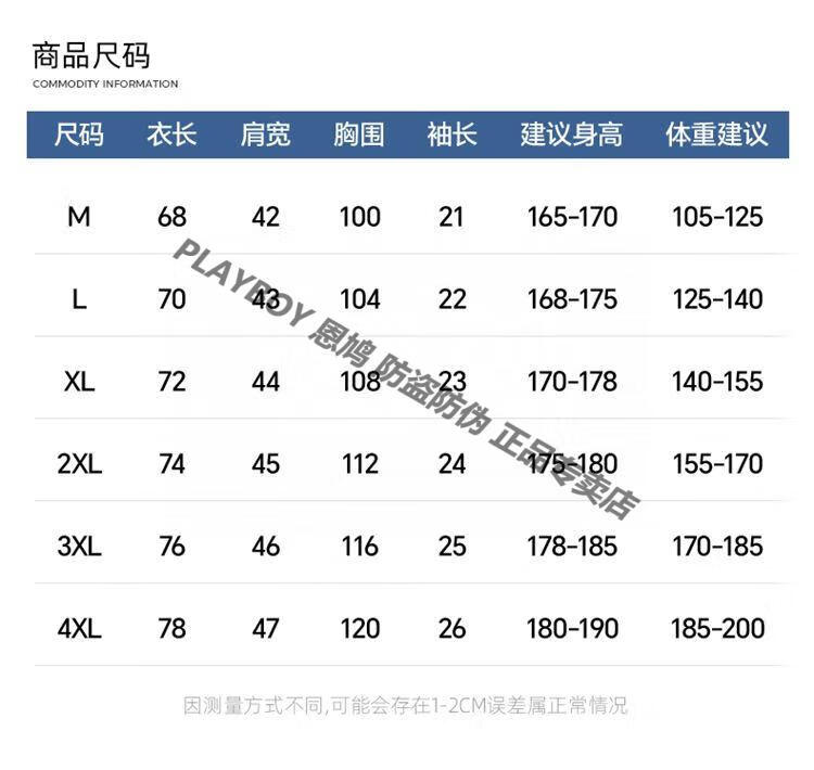 d17d705a5f0b1b87.jpg