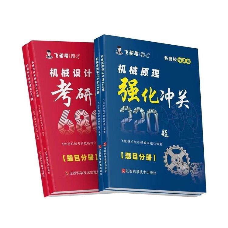 eb656e7c8a6ed666.jpg