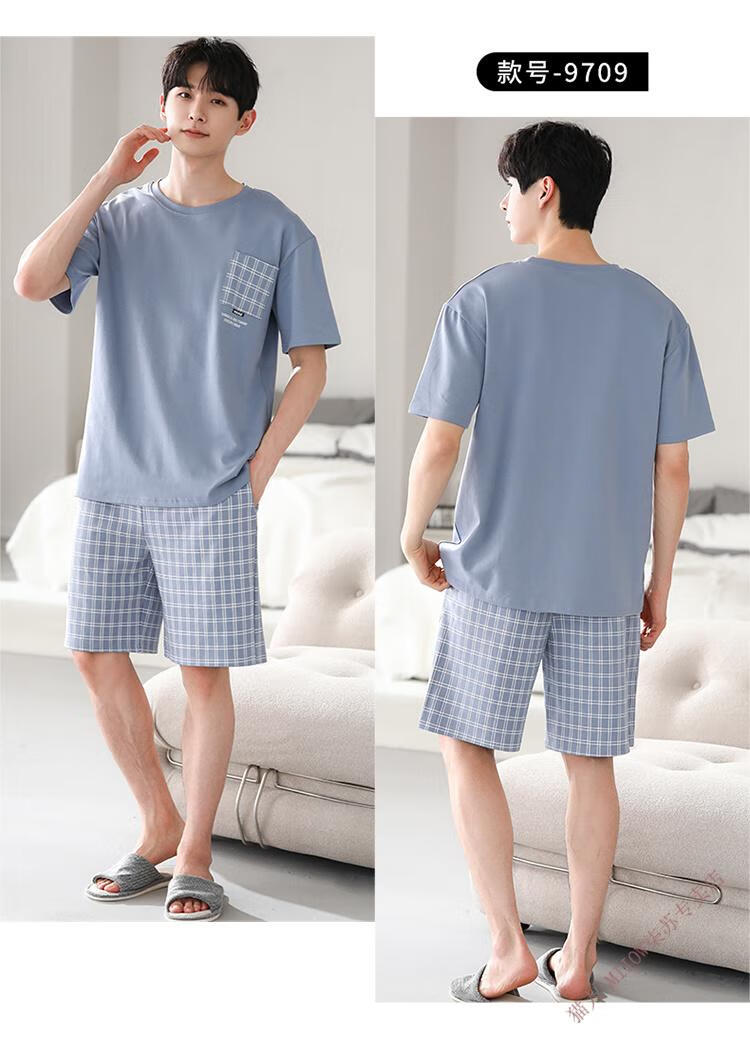 9ce50a72f61d5b4d.jpg' style=