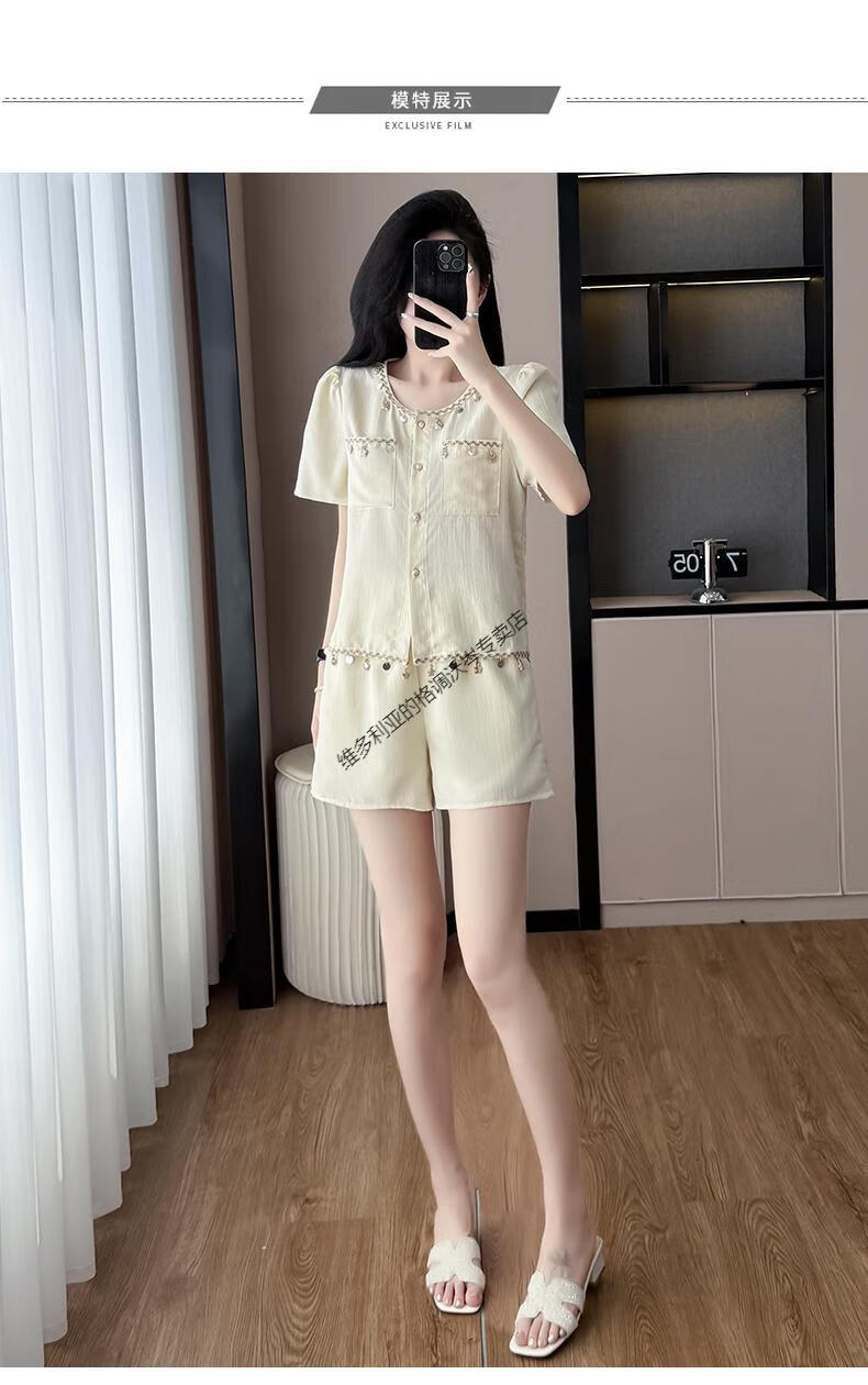9ce50a72f61d5b4d.jpg
